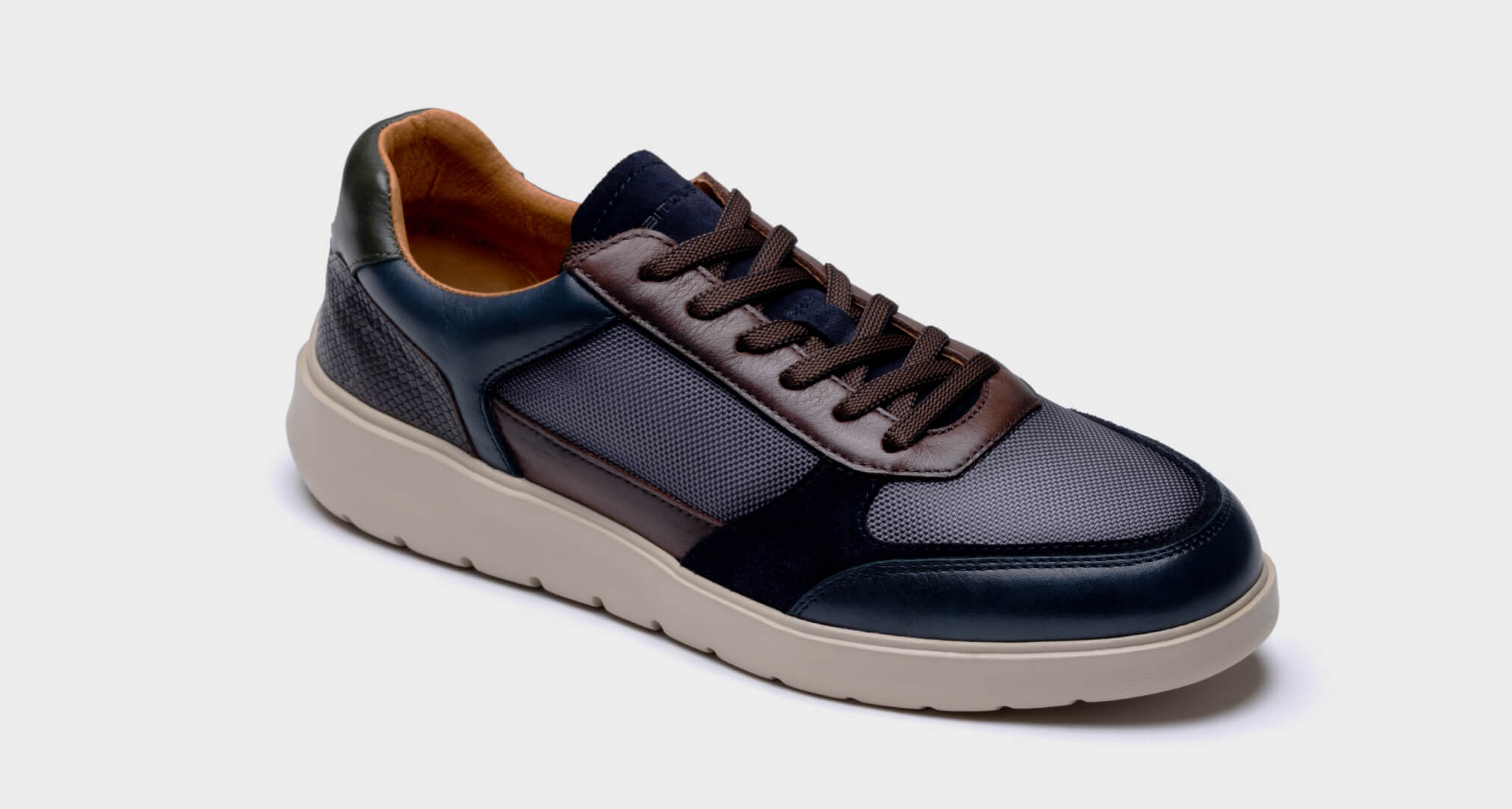 Verwenden Sie, um siehe mehr