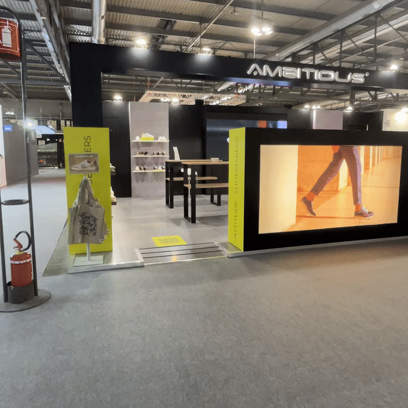 Utilize para ver mais