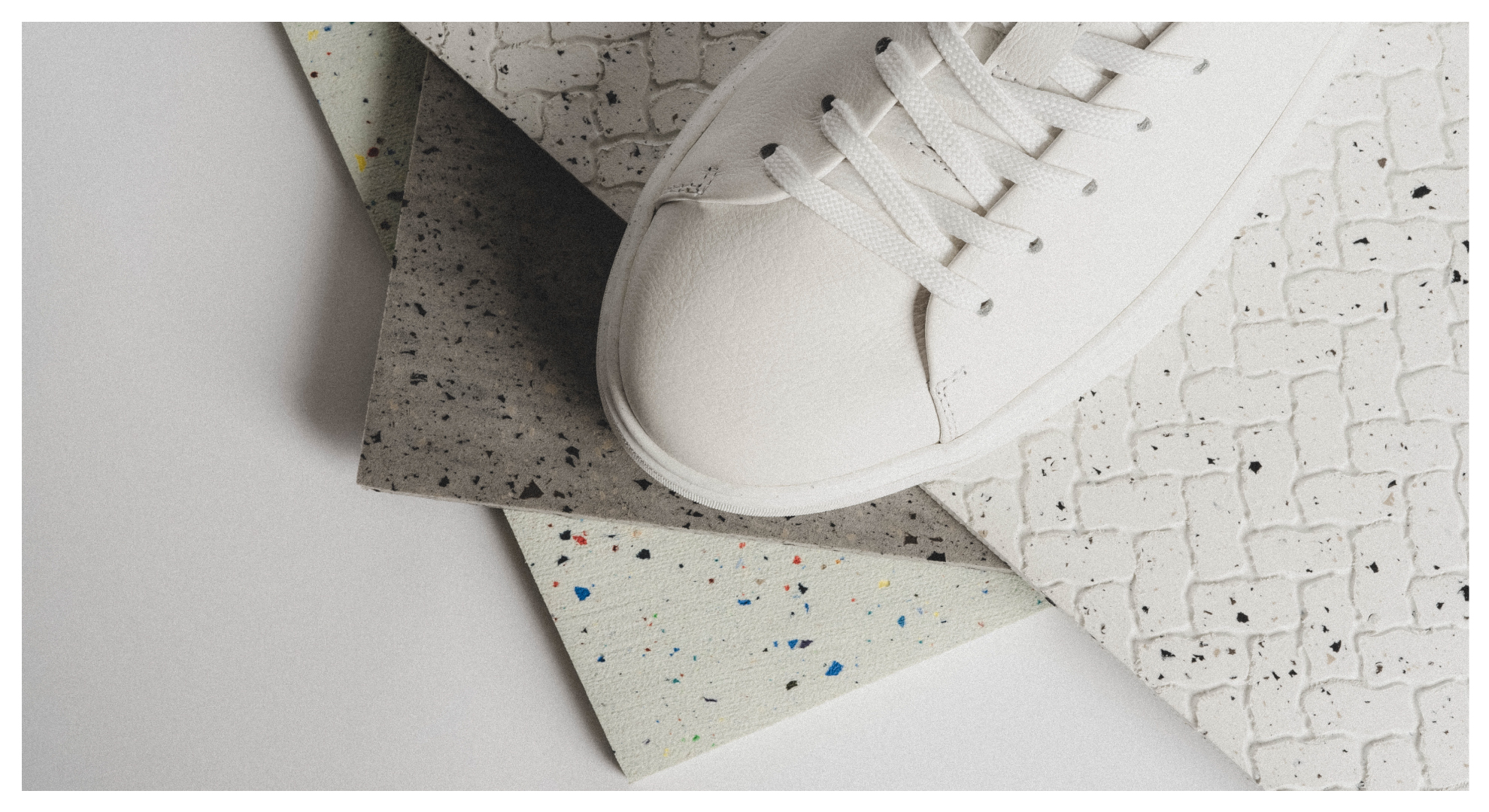 Utilize para ver mais