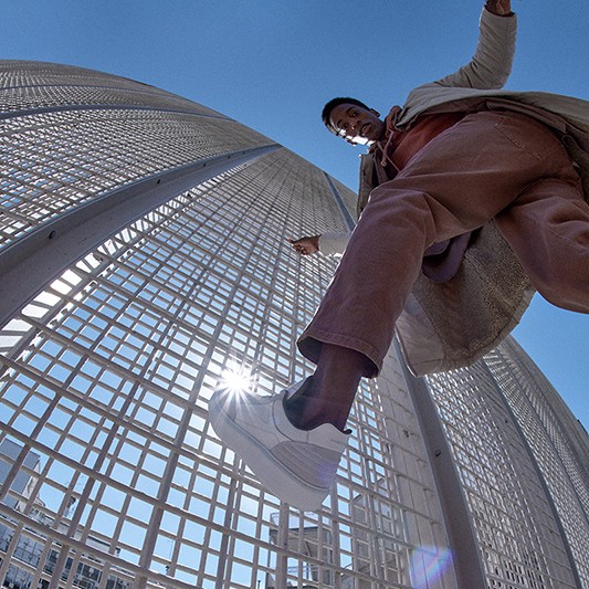 Utilizzare per vedi di più