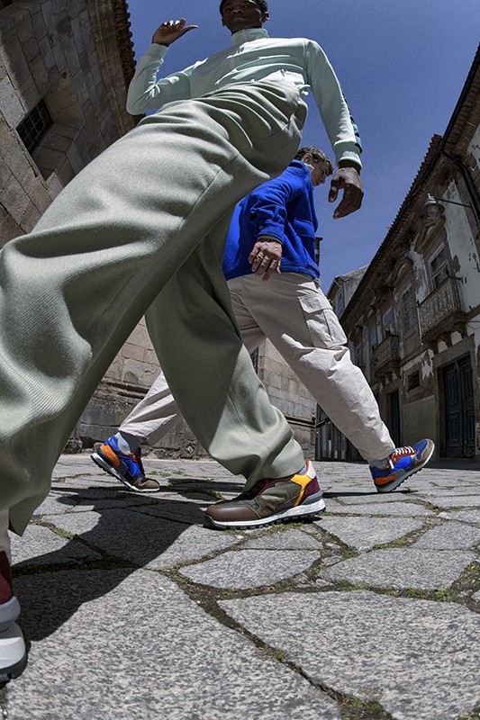 Utilizzare per vedi di più