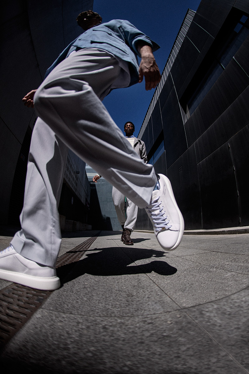 Utilizzare per vedi di più