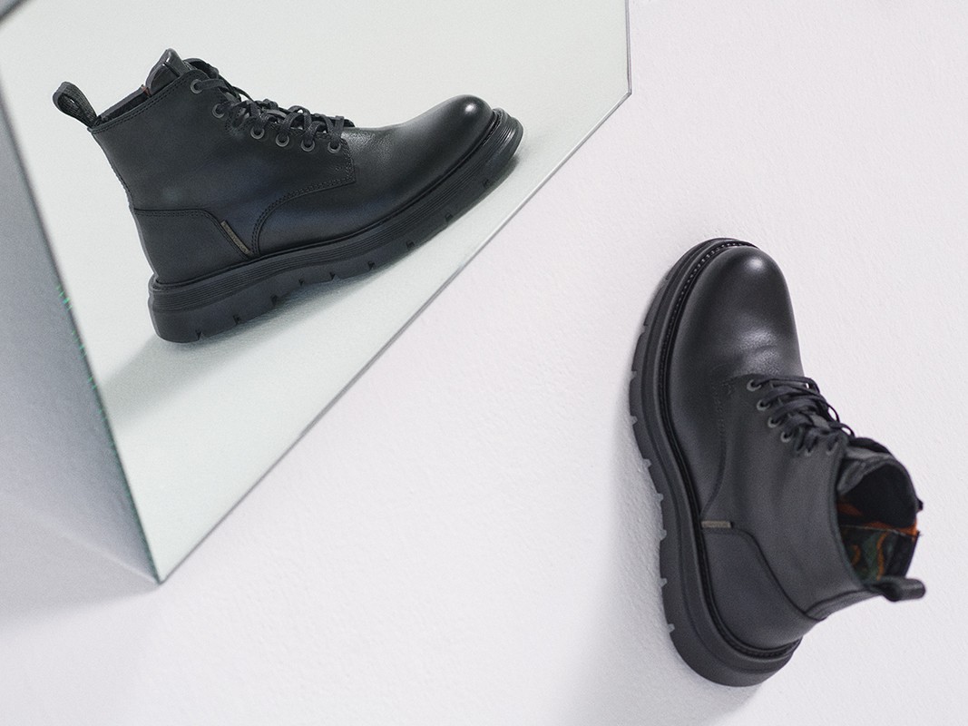 Utilizzare per vedi di più