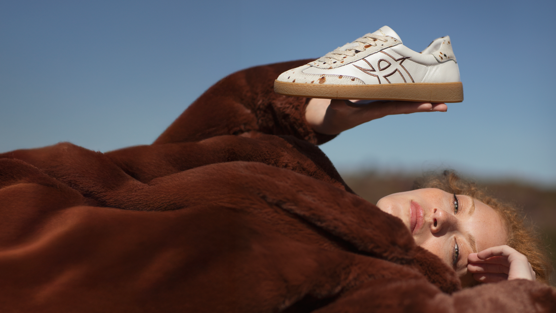 New Women's Collection