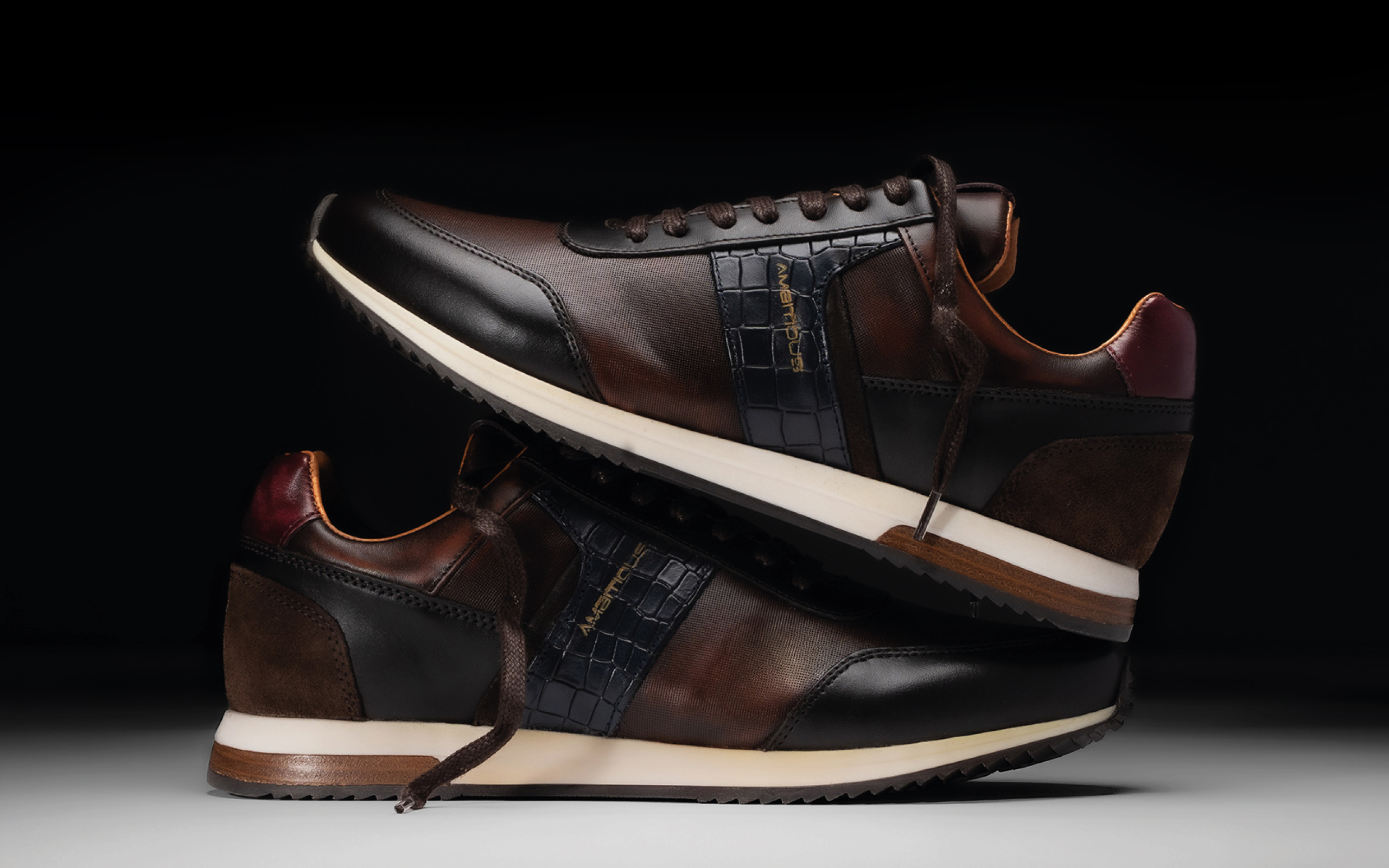 Verwenden Sie, um siehe mehr