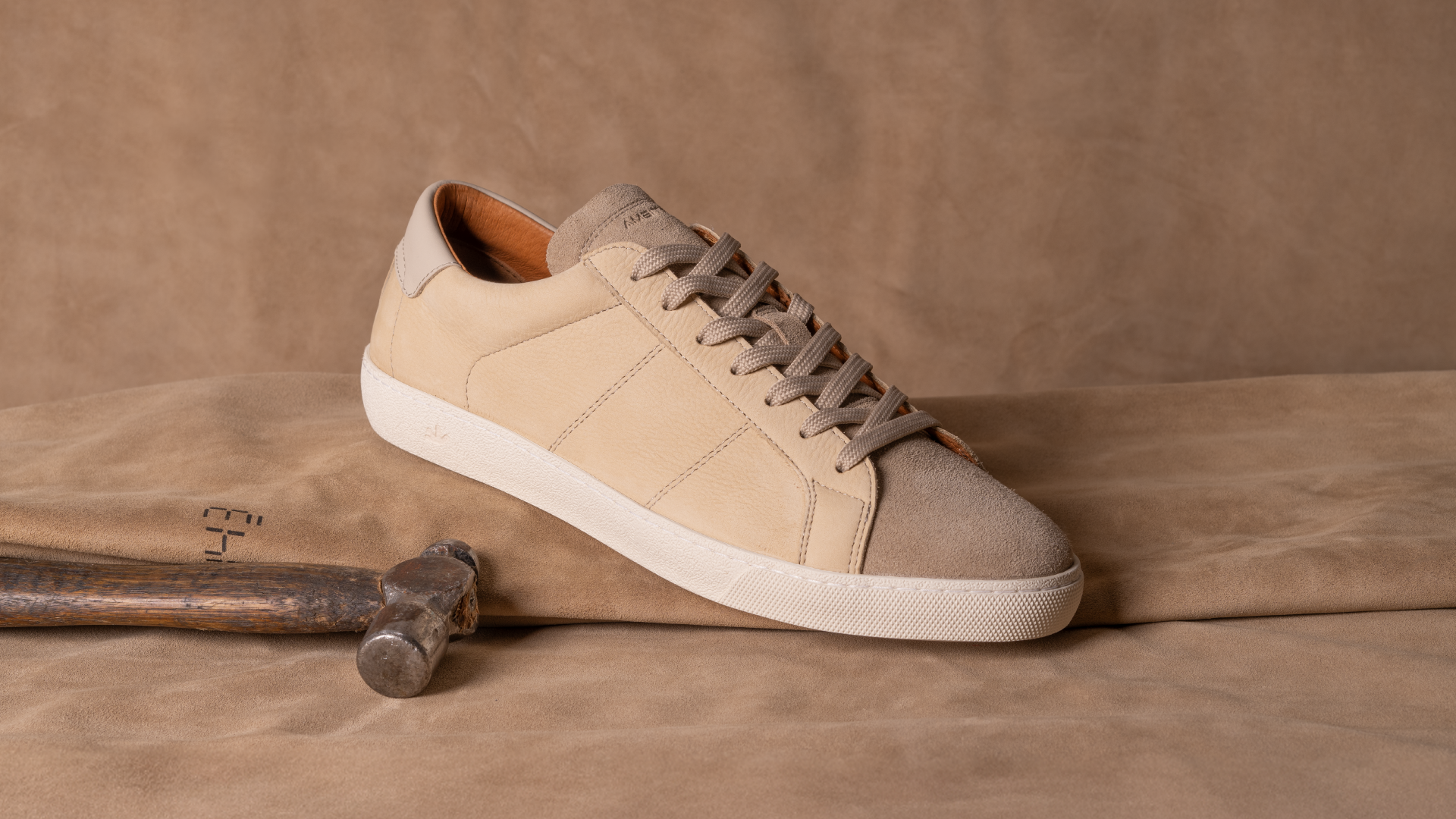 Calzature sostenibili