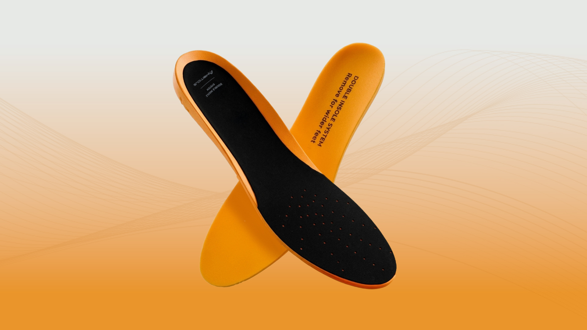 Utilize para ver mais