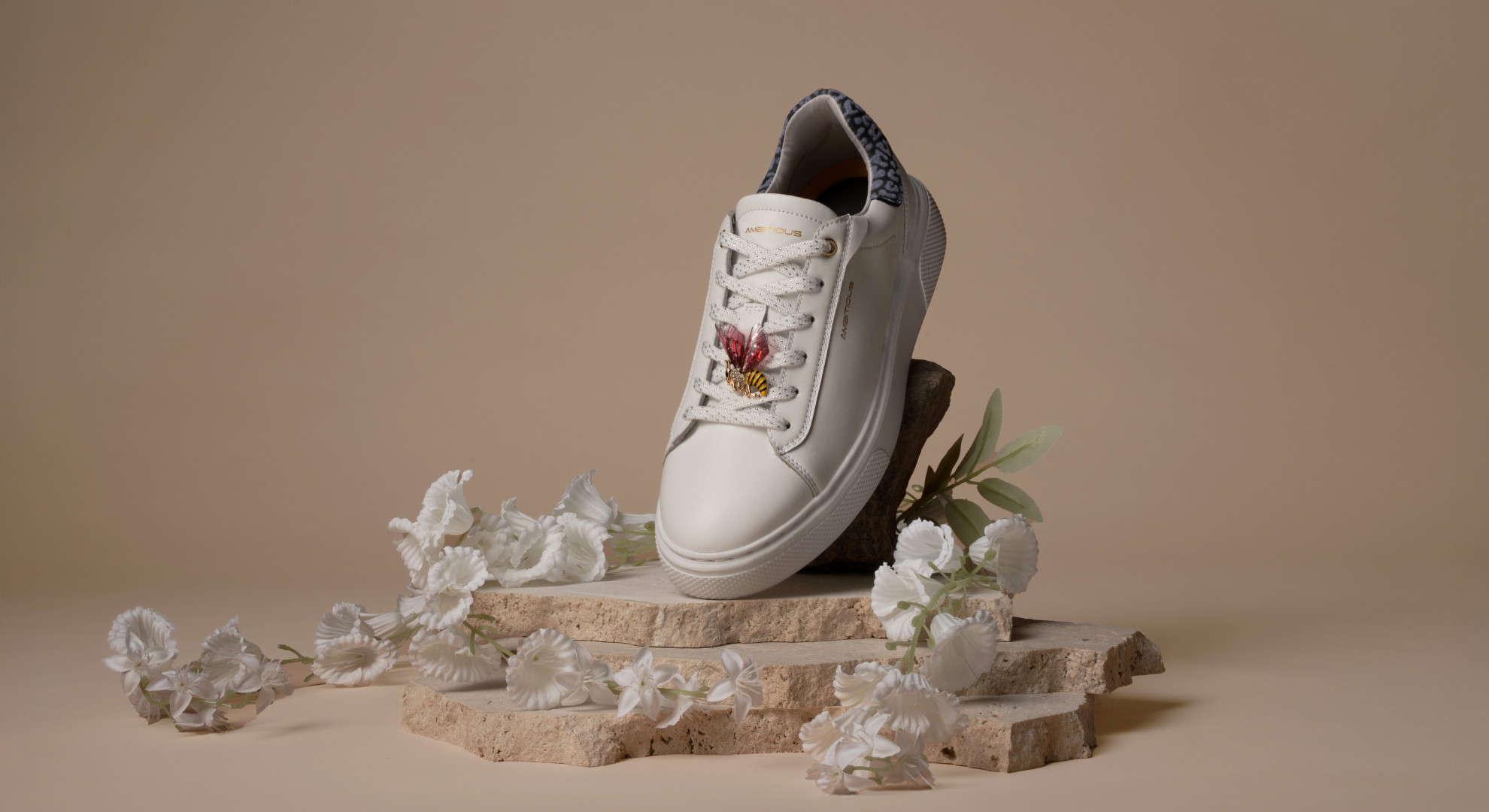 Suggerimenti per i regali della Festa della Mamma