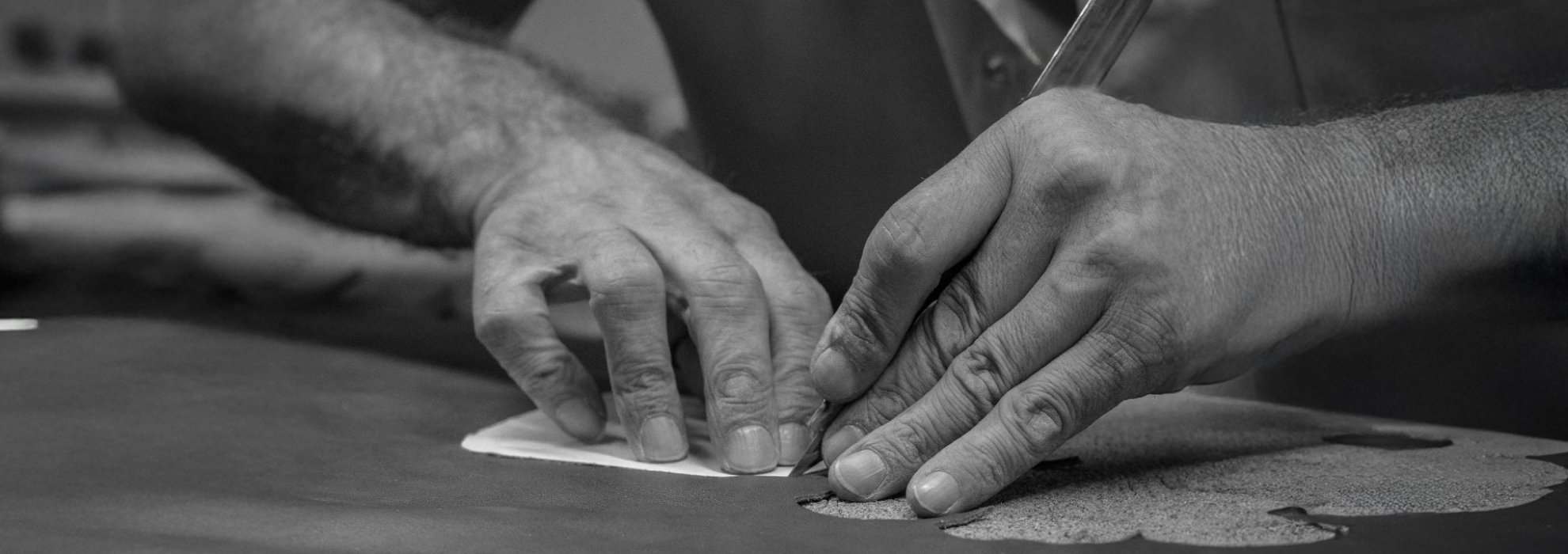 Handcrafted Production