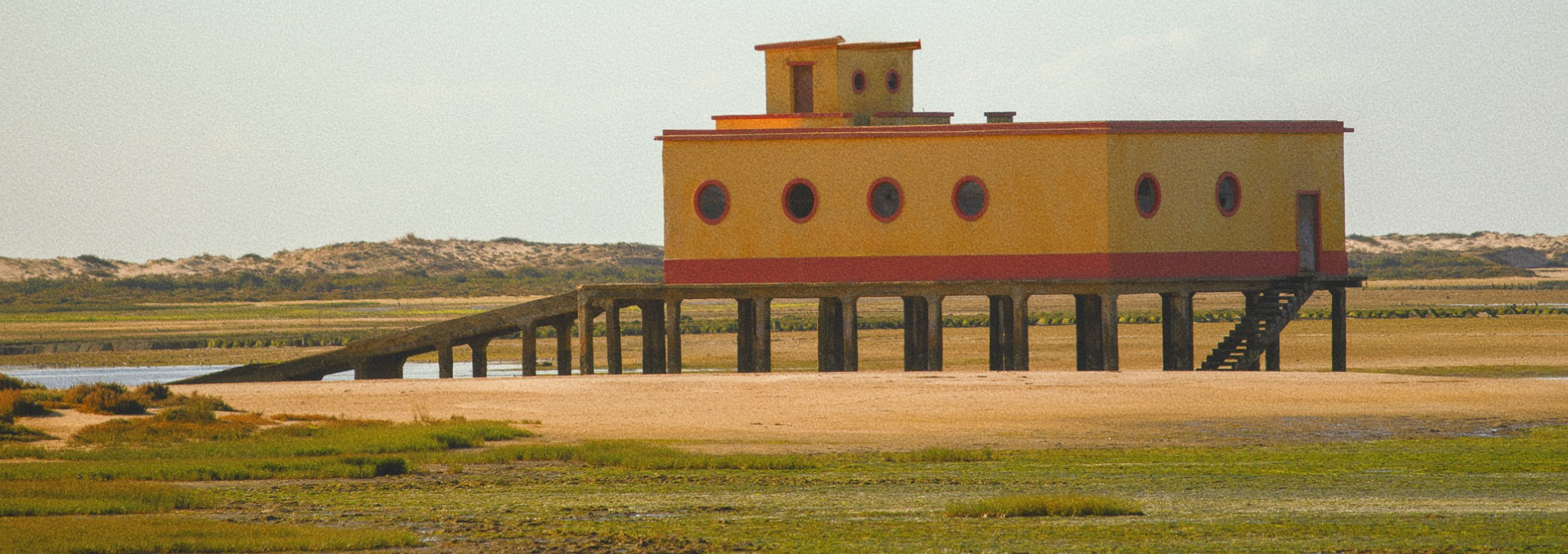 Zugang zu Einzelh�ndlern