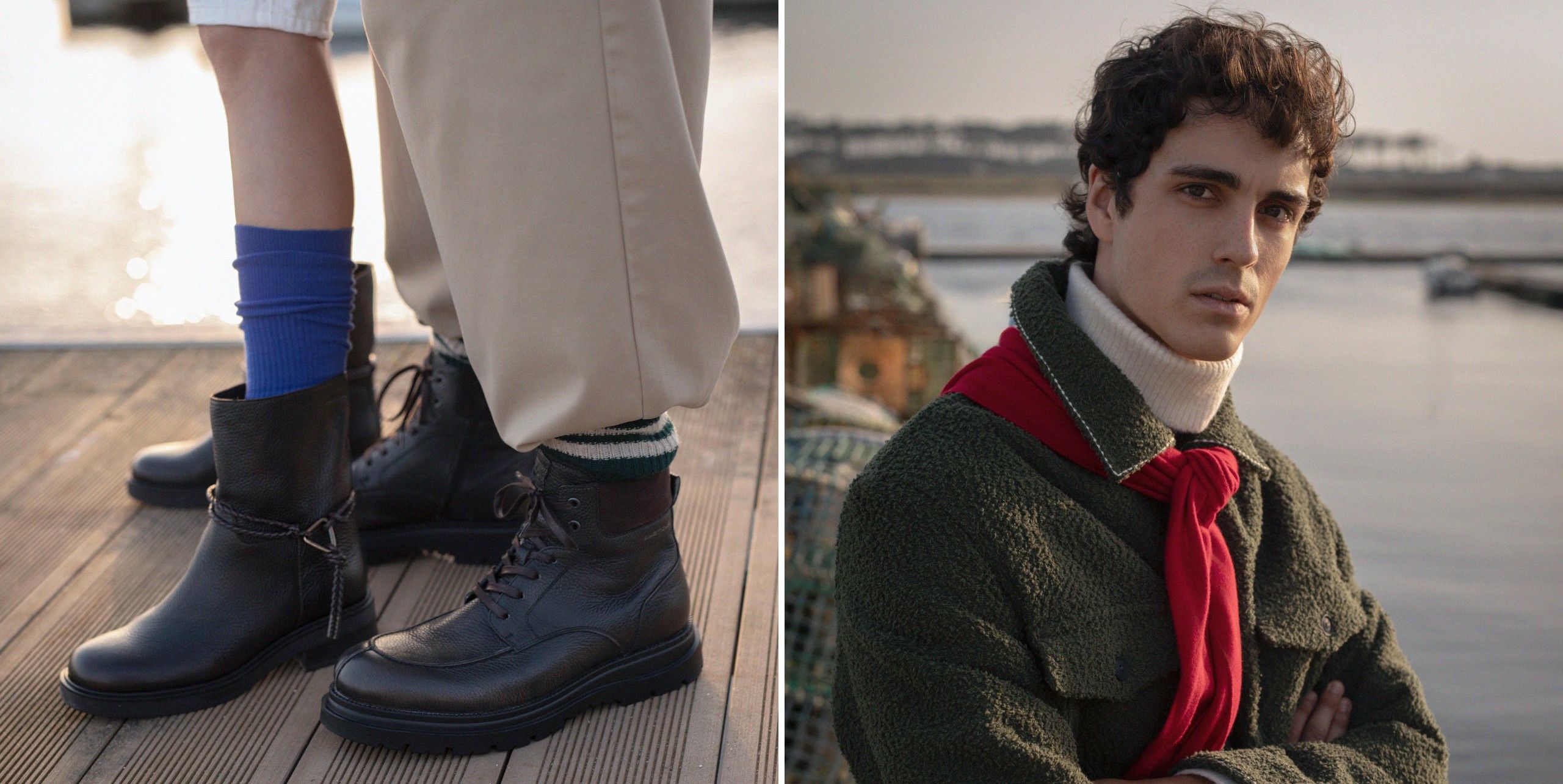 Verwenden Sie, um siehe mehr
