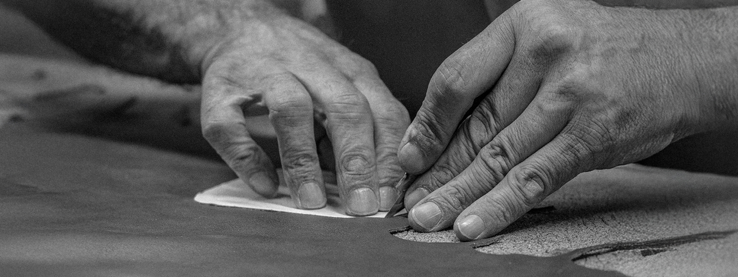 Use to craftsmanship