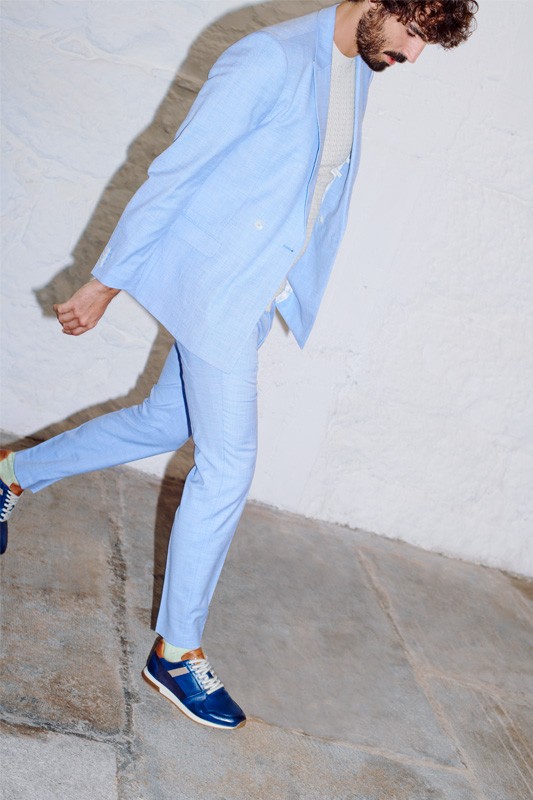 Utilize para ver mais