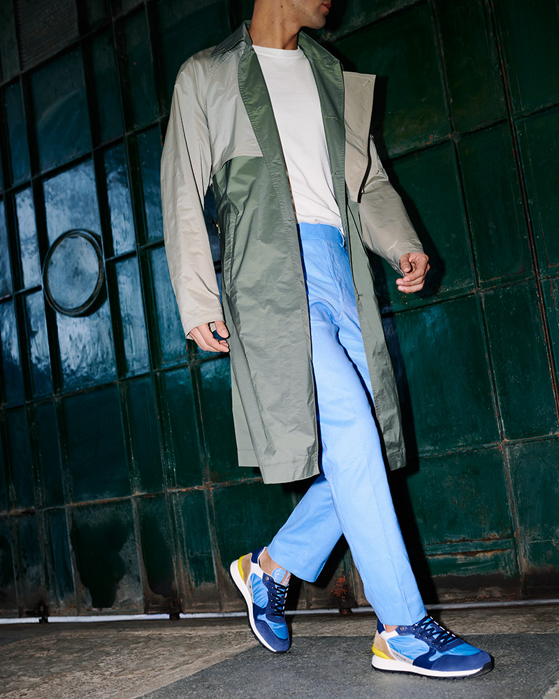 Utilize para ver mais