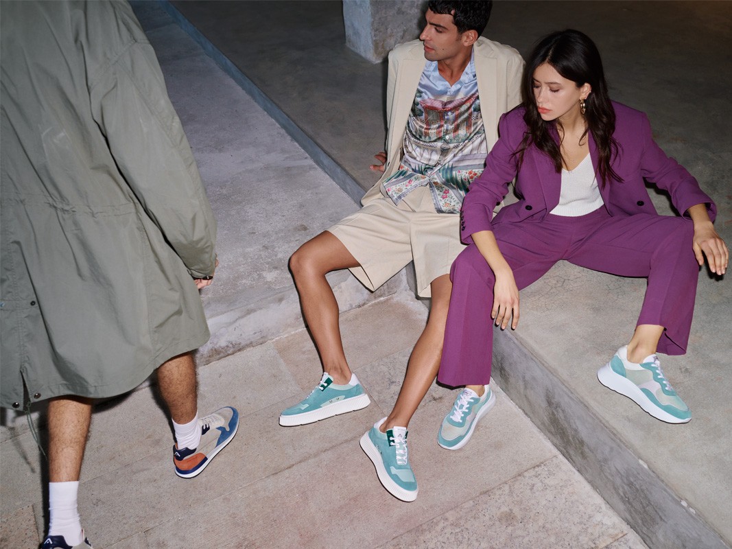 Utilize para ver mais