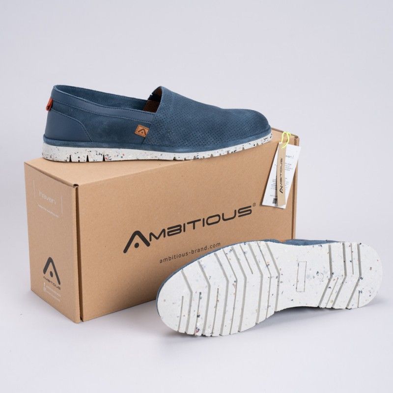 Utilizzare per vedi di più