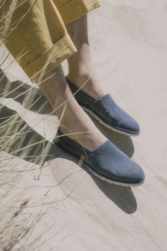 Utilizzare per vedi di più