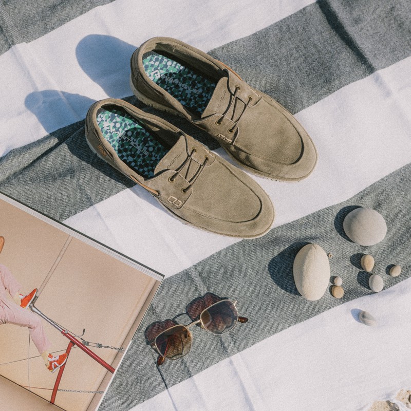 Utilizzare per vedi di più