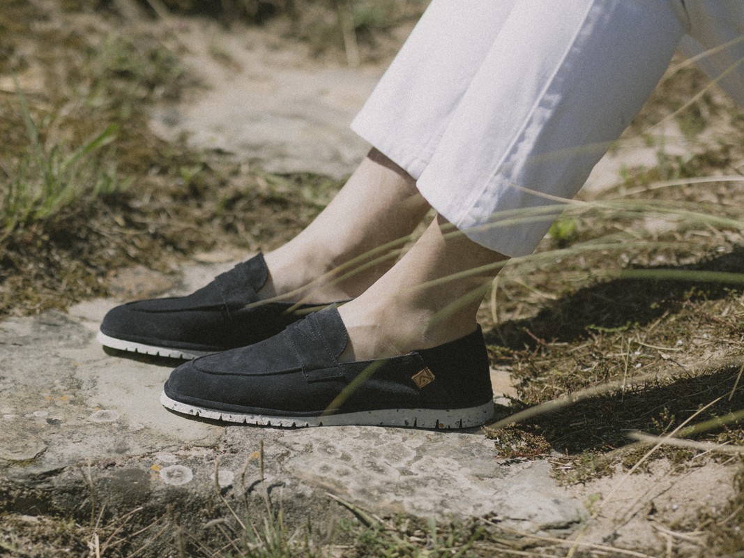 Utilizzare per vedi di più