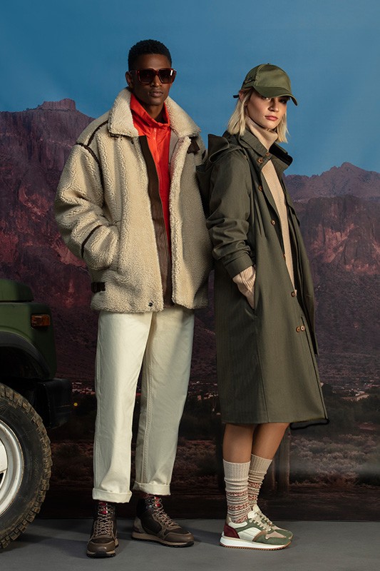 Utilize para ver mais