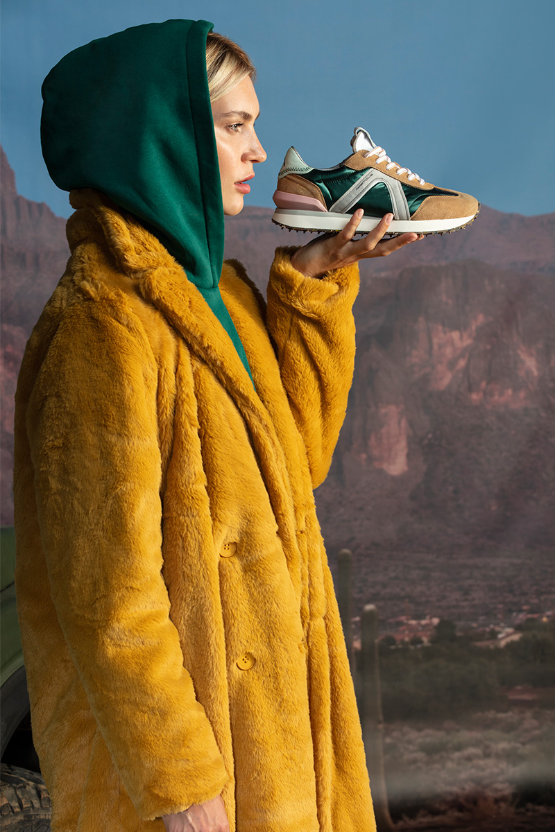 Utilize para ver mais