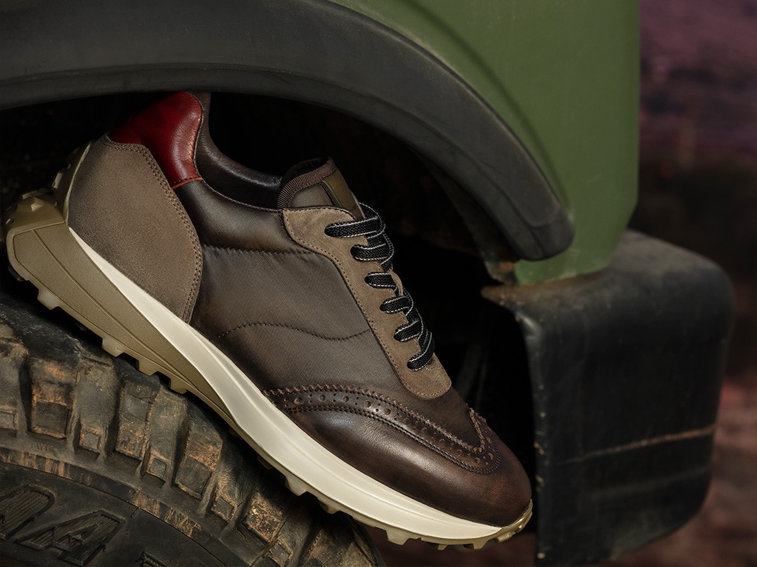 Utilize para ver mais