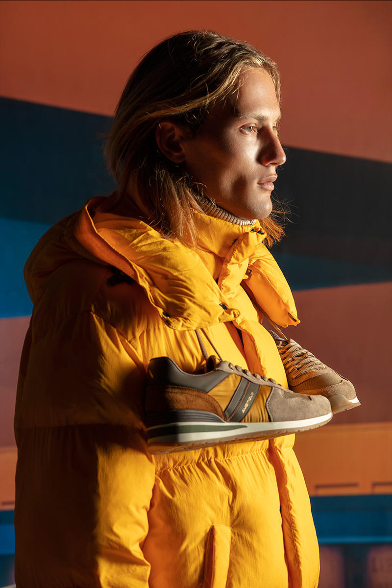 Utilize para ver mais