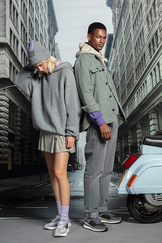 Utilize para ver mais