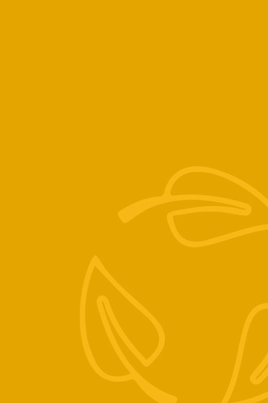 Use to recyclable materials