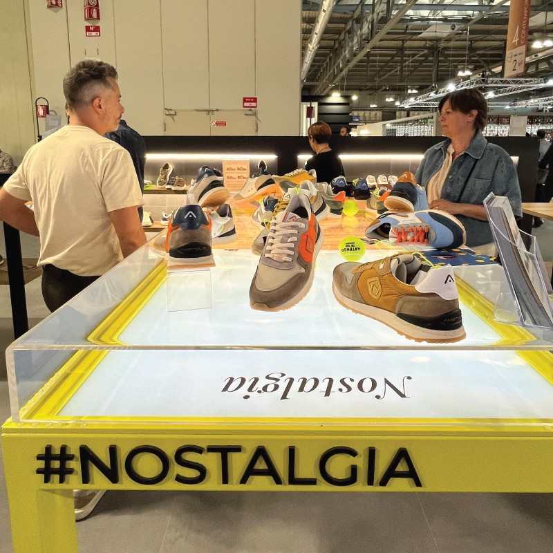 Utilize para ver mais