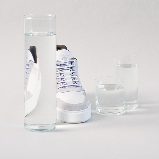 Utilizzare per vedi di più