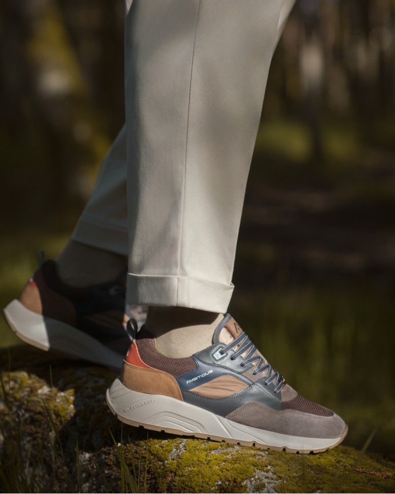 Utilizzare per vedi di pił