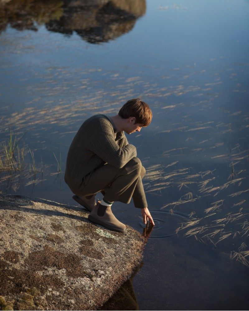 Utilizzare per vedi di pił