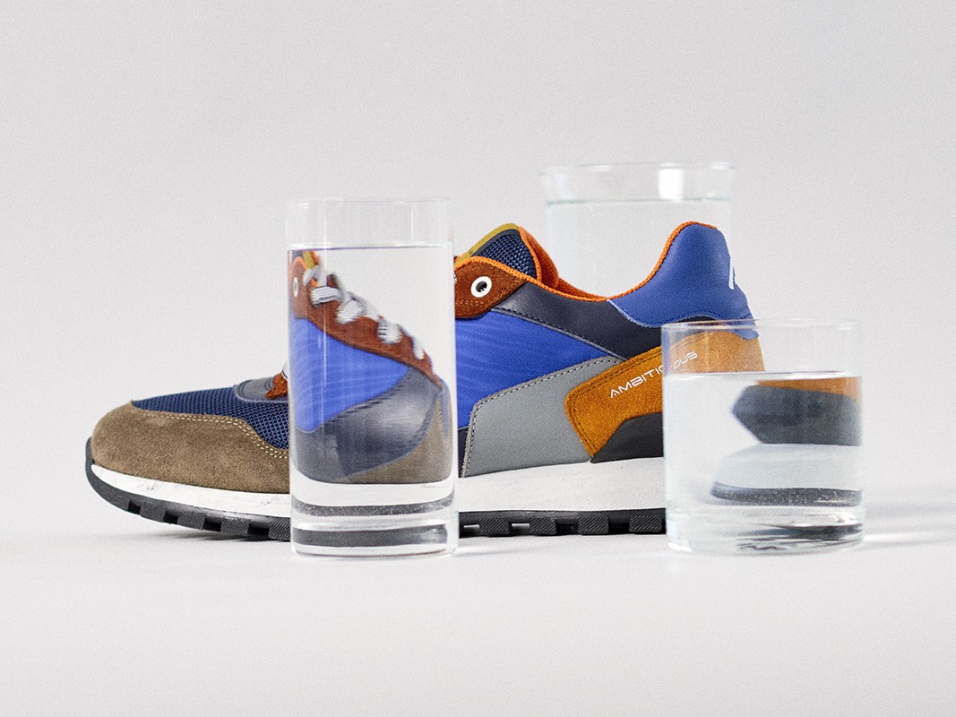 Utilizzare per vedi di più