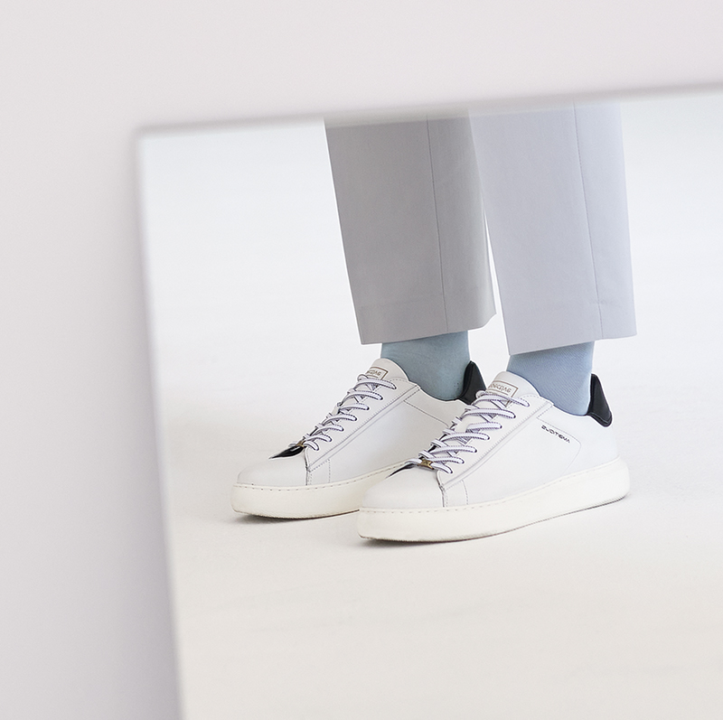 Utilizzare per vedi di più