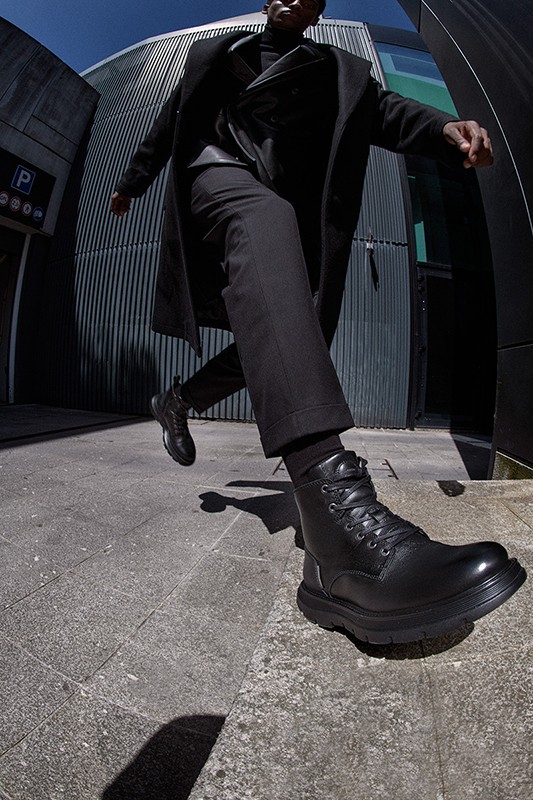 Utilizzare per vedi di più