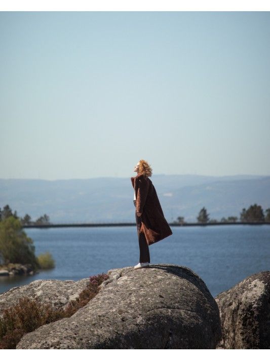 Utilizzare per vedi di pił