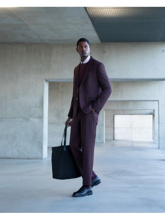 Utilizzare per vedi di pił