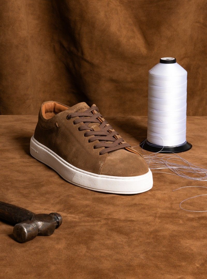 Use to eyven collection