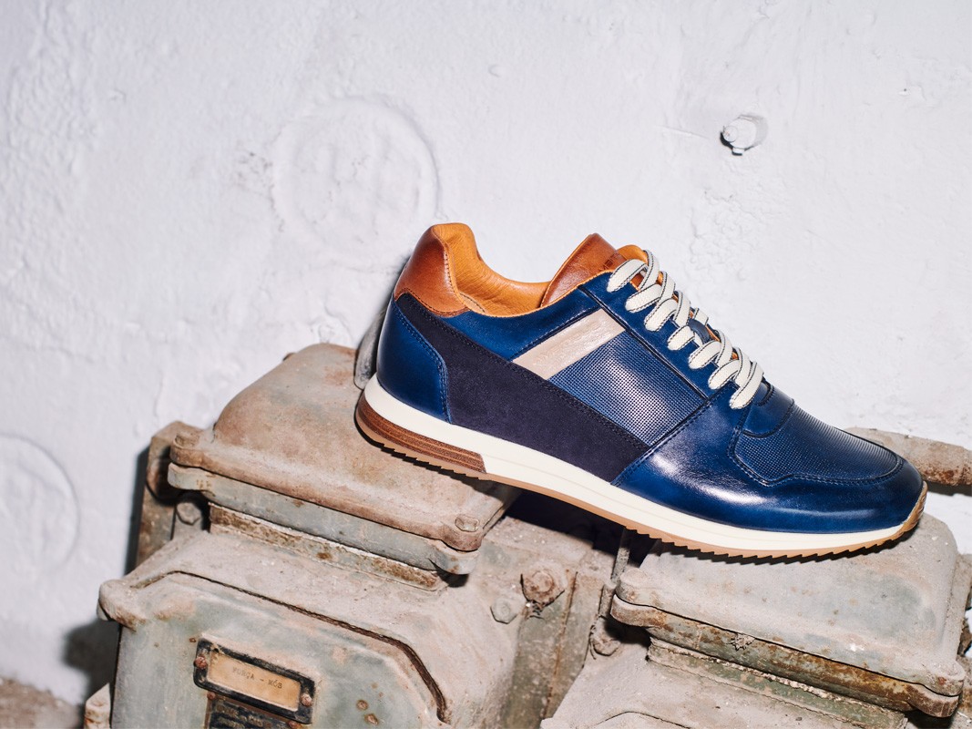 Utilize para ver mais