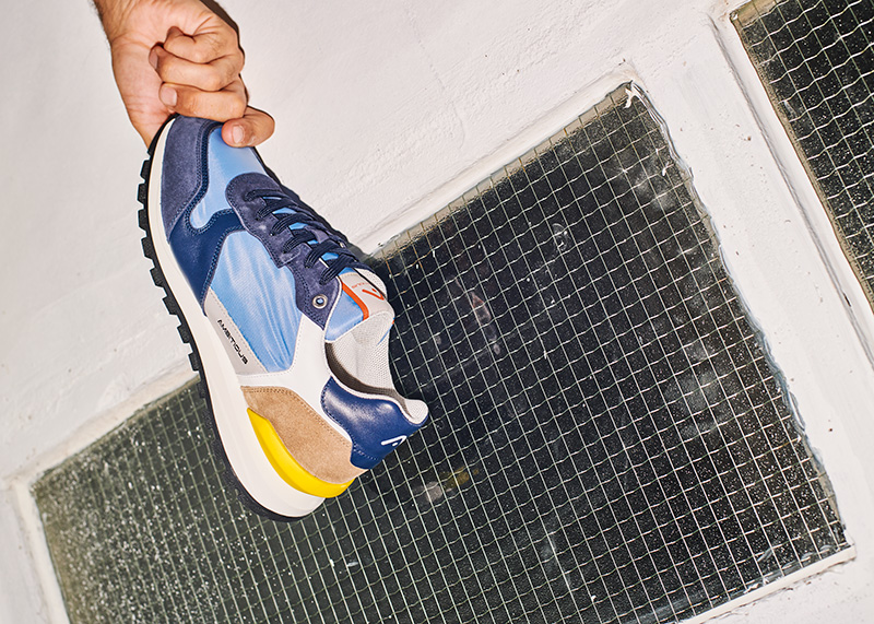 Utilize para ver mais