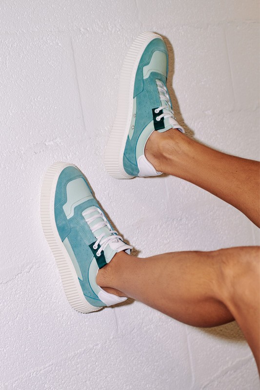 Utilize para ver mais