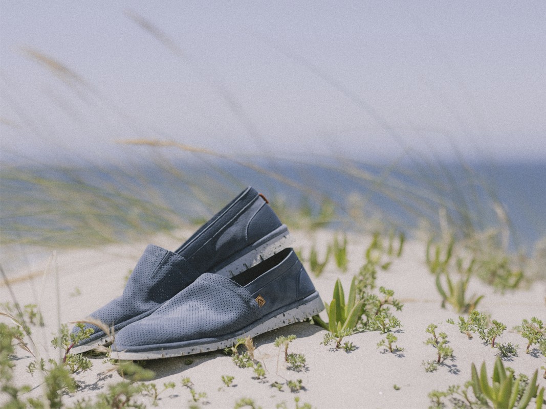 Utilizzare per vedi di più