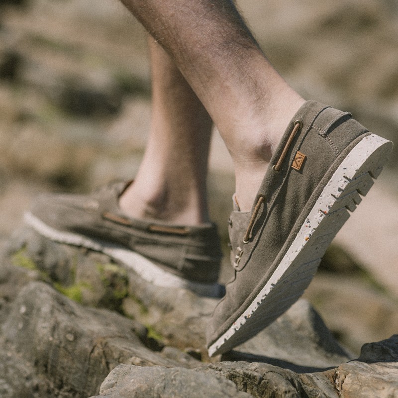 Utilizzare per vedi di più