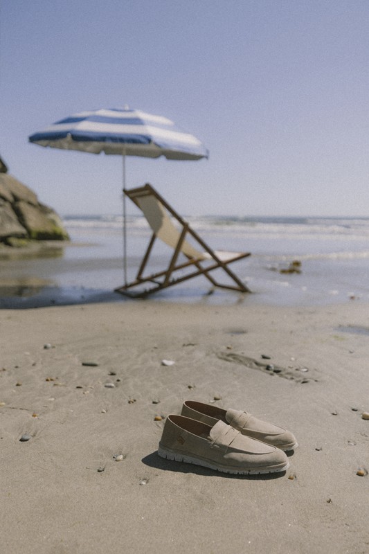 Utilizzare per vedi di più