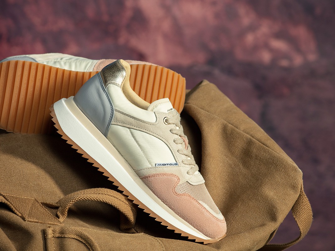 Utilize para ver mais