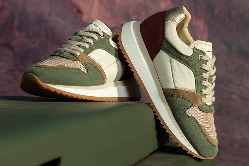 Utilize para ver mais