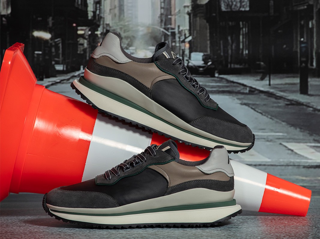 Utilize para ver mais