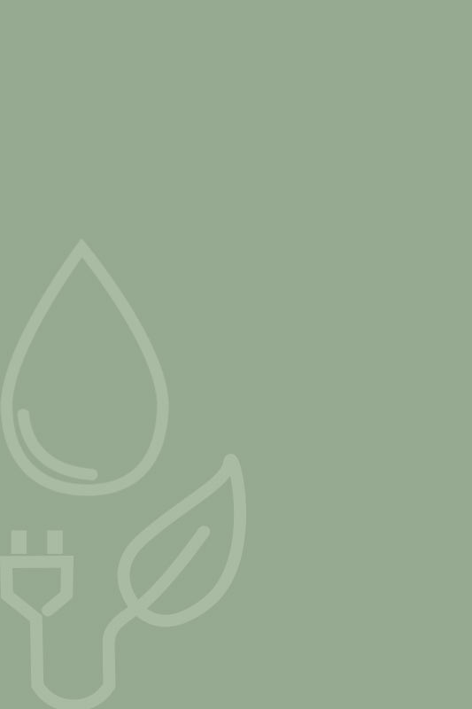 Use to a more sustainable future