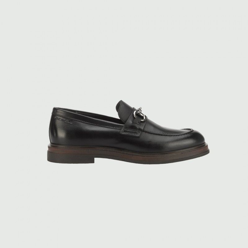 discount shoes calgary